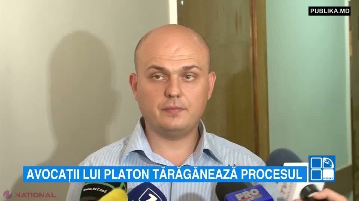 Încă o DEMISIE în rândul procurorilor care au instrumentat dosare de REZONANȚĂ