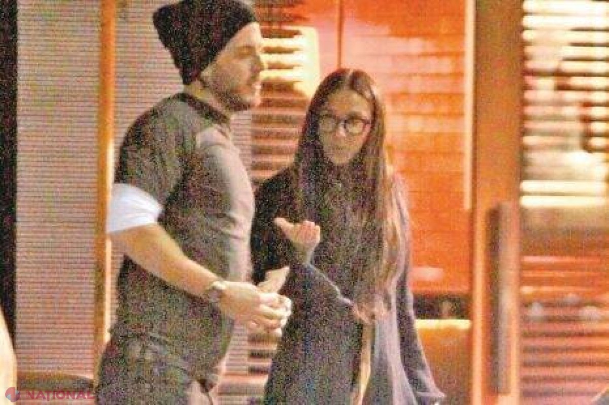 Demi Moore i-a furat iubitul fiicei sale!