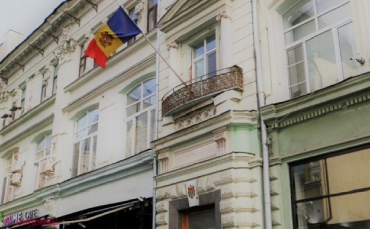 PROVOCARE // Cele două secții electorale deschise în Federația Rusă ar putea fi asaltate de alegători aduși organizat la vot. MAE de la Chișinău le solicită autorităților de la Moscova să nu pericliteze procesul electoral