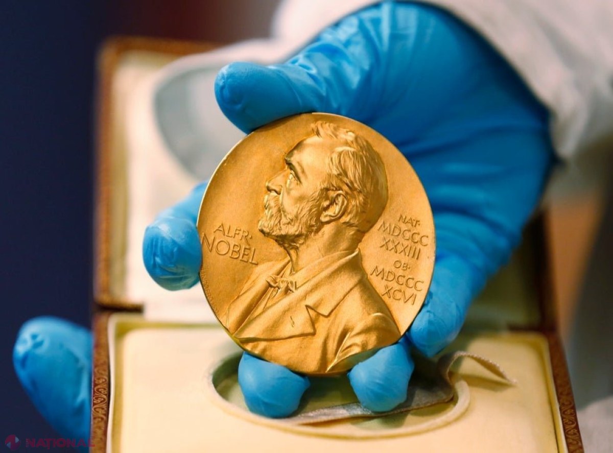 Cinci detalii mai puţin cunoscute despre premiile Nobel