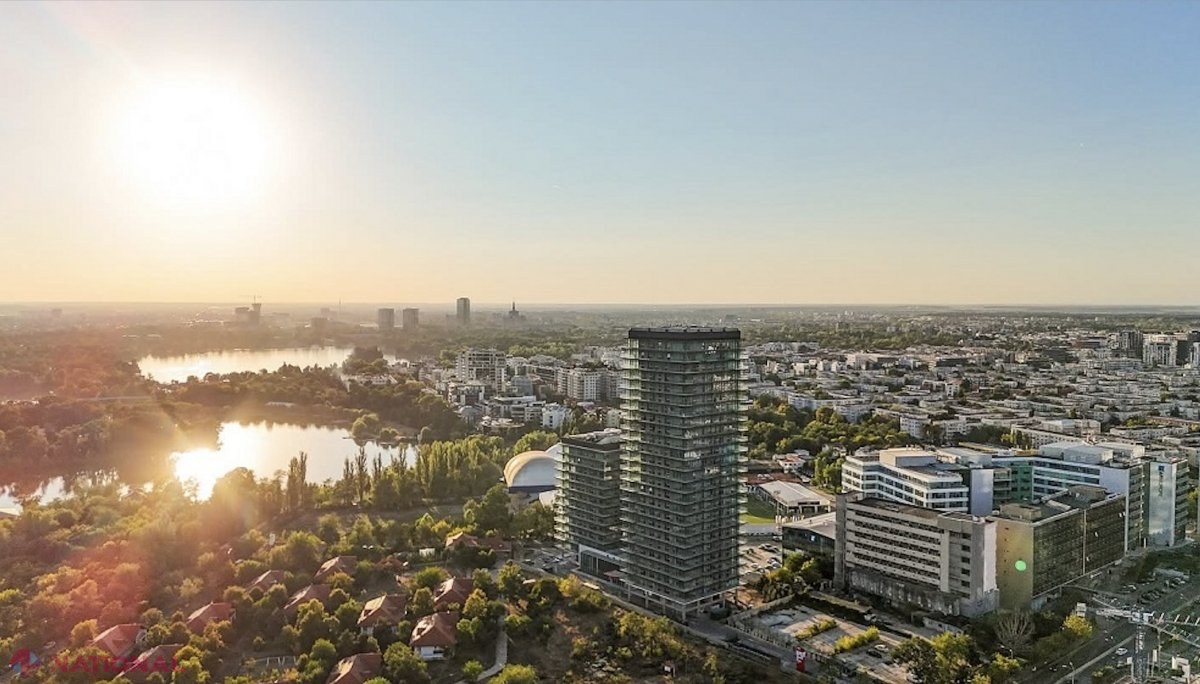 Echipa Proimobil organizează două tururi imobiliare exclusive în București: Participanții vor descoperi TOP 10 proiecte rezidențiale noi