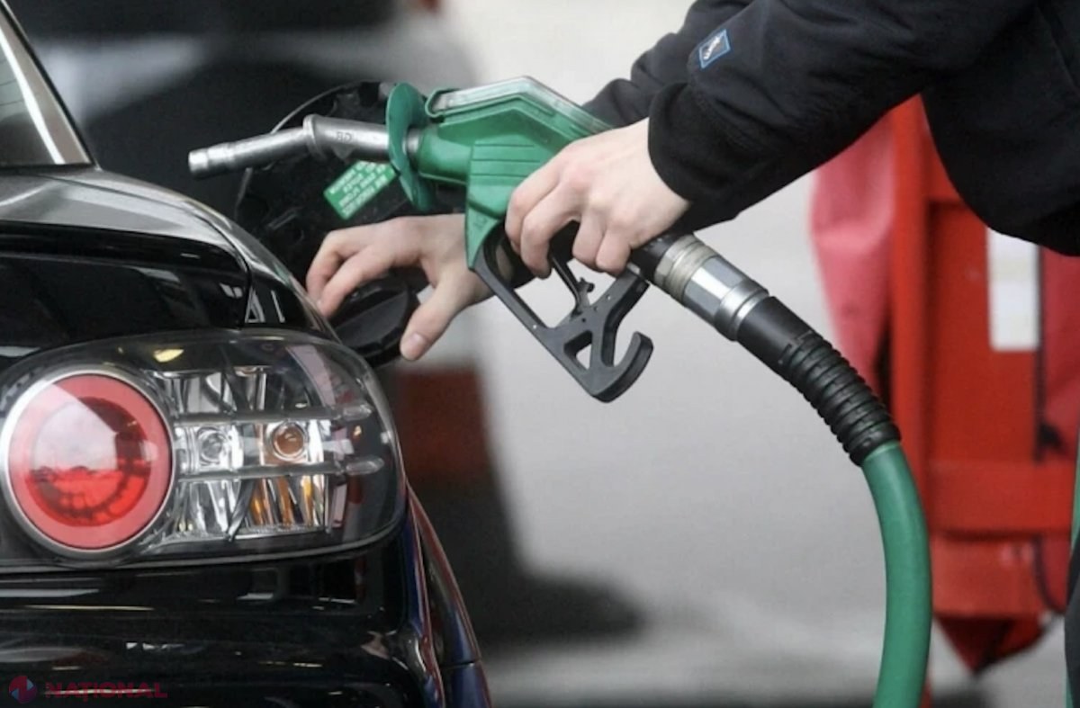 ULTIMA ORĂ // Ședință de URGENȚĂ la Guvern în legătură cu majorarea prețurilor la produsele petroliere. Importatorii și distribuitorii de benzină și MOTORINĂ au raportat ce volume pot importa, în contextul războiului din Orientul Mijlociu