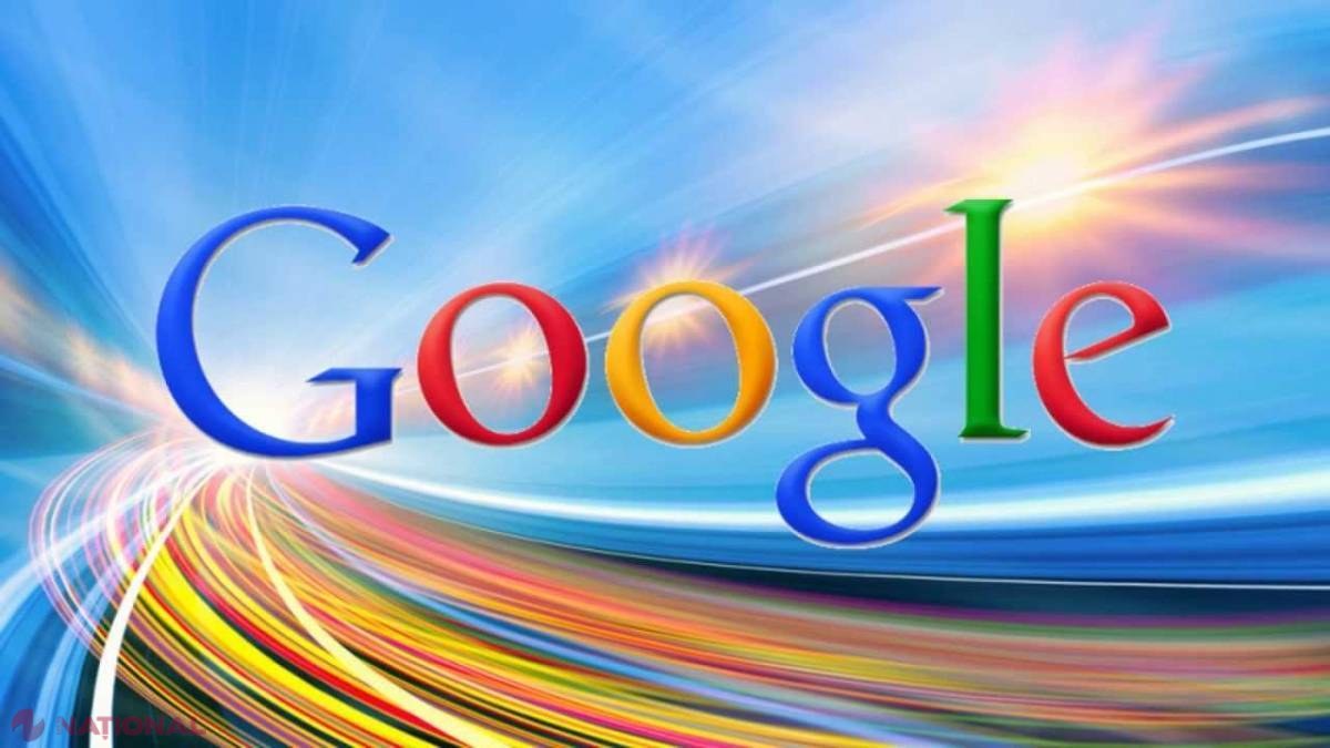 Un nou motor de căutare pe internet! Va fi rivalul lui Google