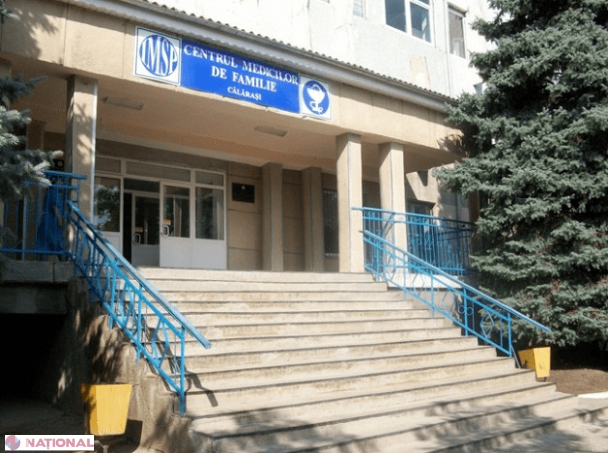 Autoritățile locale ar putea fi OBLIGATE să asigure gratuit spații pentru instituțiile medicale. Primarii se declară ÎMPOTRIVĂ
