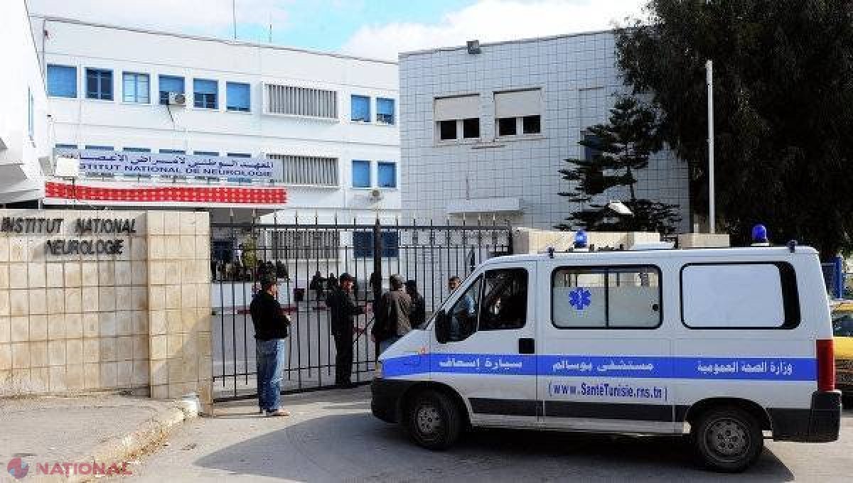MASACRU pe o plajă unde preferă să se odihnească și moldovenii: 27 de oameni au murit