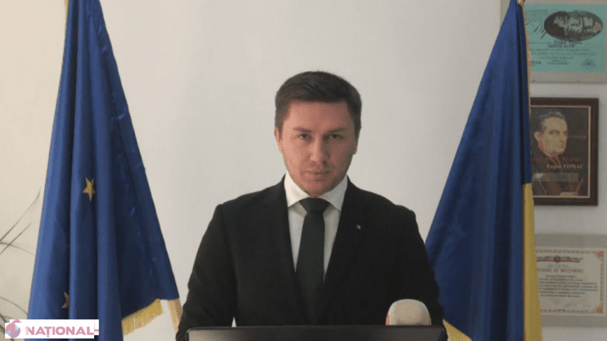 Interpelare pentru Guvernul României: „Refacerea celor 14 poduri peste Prut distruse de sovietici, prioritate strategică pentru București și Chișinău”