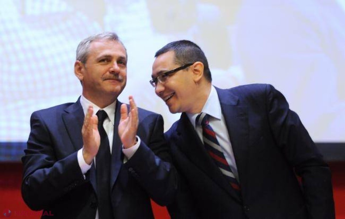 În ce partid se va înscrie Victor Ponta. Anunţul, făcut pe Facebook. „E momentul să oprim criticatul şi comentatul de pe margine