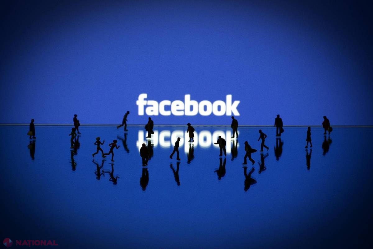 ATENŢIE! Iată ce nu trebuie să publici NICIODATĂ pe Facebook