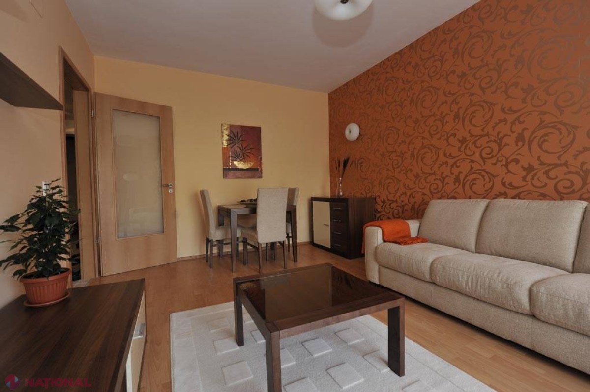 Oraşul în care preţurile apartamentelor s-au PRĂBUŞIT la 10 000-15 000 de euro, iar scăderea continuă