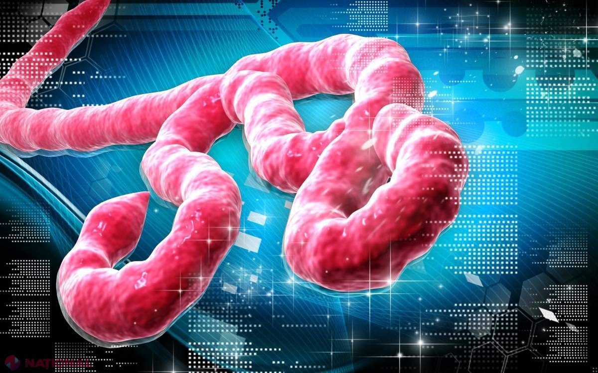 ALARMANT! Pericolul care seamănă GROAZĂ, în APROPIERE de R. Moldova