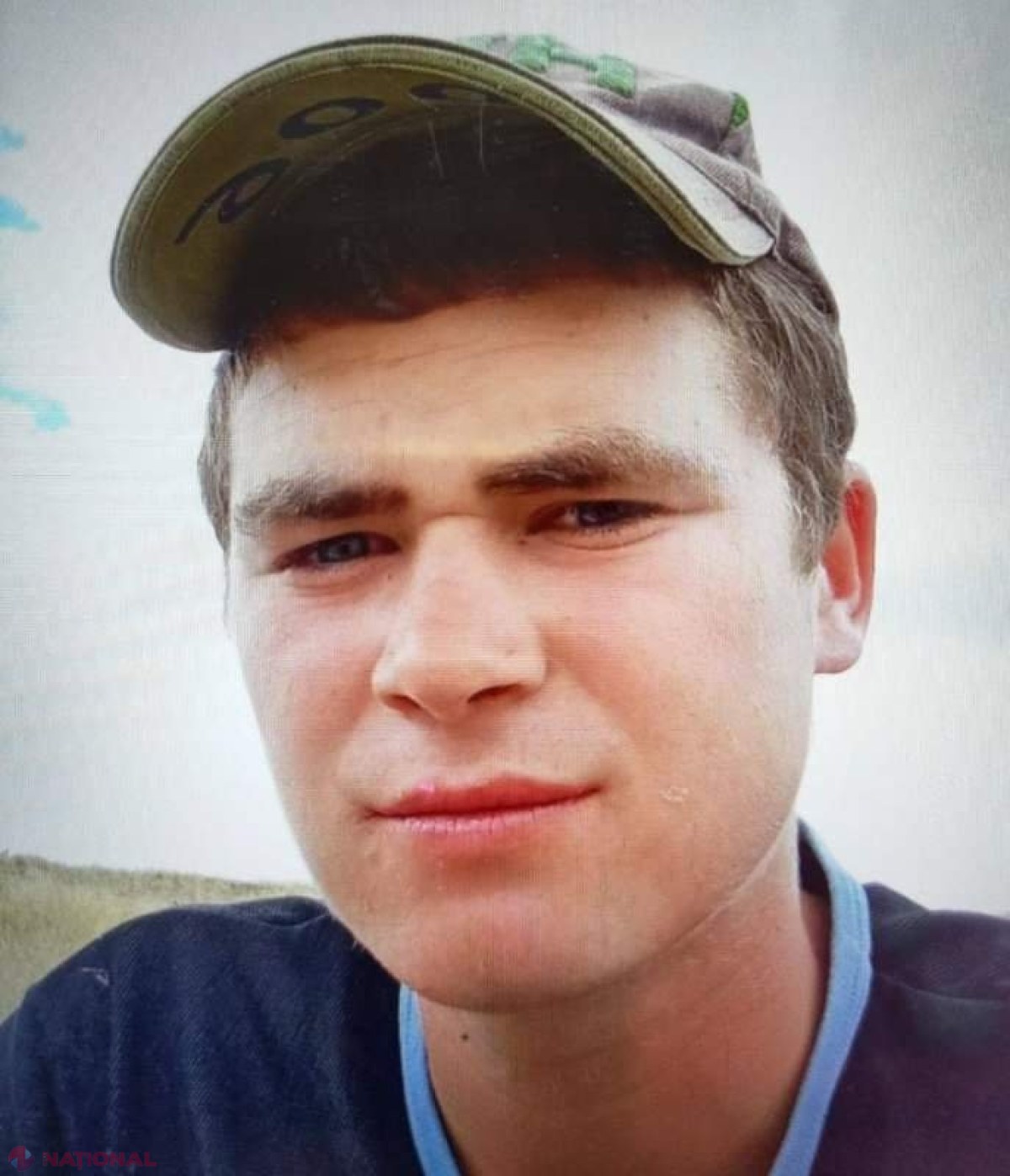 Sângerei: Un adolescent a plecat de la stâna la care muncea şi nu s-a mai întors acasă de 16 zile: Poliţia îl caută 