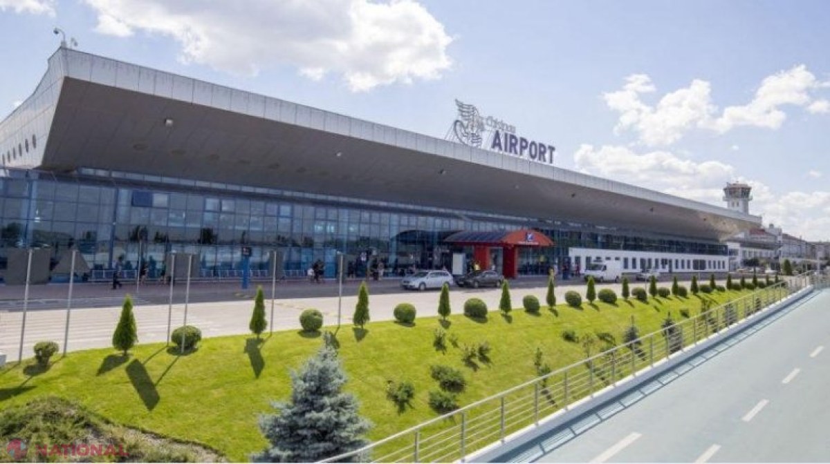 Cât ne costă avocații care apără interesele R. Moldova la Stockholm în cazul concesionării Aeroportului Chișinău
