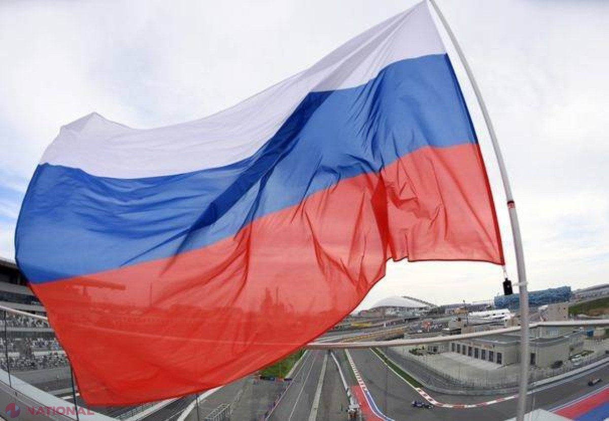 ACUZAŢII GRAVE. RUSIA, „implicată ACTIV“ în alegerile dintr-un stat european. Unul din cele mai puternice state VESTICE, sub ameninţare ?