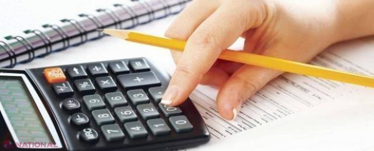 IMPORTANT! În ce bănci vei putea efectua plata socială și primi pensia 