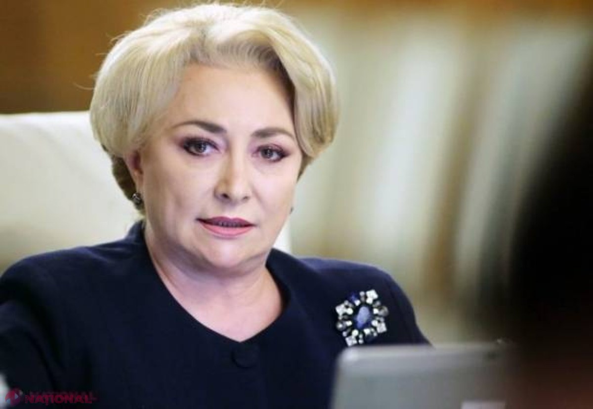 Contractul privind extinderea gazoductului Iaşi-Ungheni până la Chişinău ar putea fi semnat mâine, în cadrul vizitei premierului României în R. Moldova 