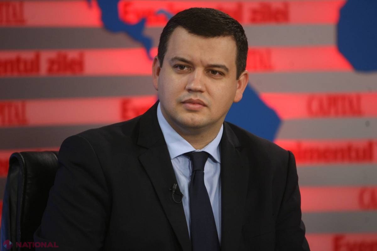 INGENIOS // 22 de milioane de români sunt îndemnate să sune în R. Moldova. Vezi pentru ce