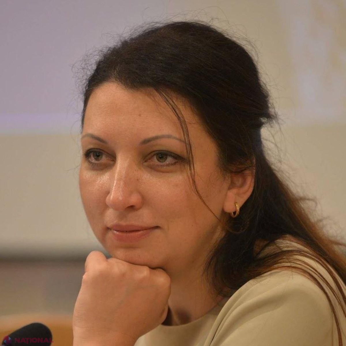Dorin Chirtoacă oferă DETALII despre DEMISIA Veronicăi Herța de la „Apă-Canal Chișinău” și anunță numele celui care ar putea-o înlocui: Presiuni și amenințări?