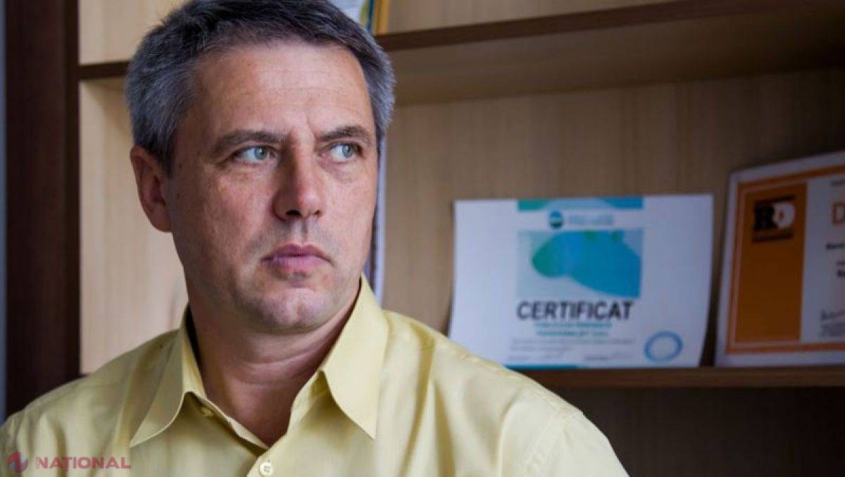 Ce pedeapsă au primit ASASINII mamei lui Dmitri Ciubașenco: „Este prea blândă”