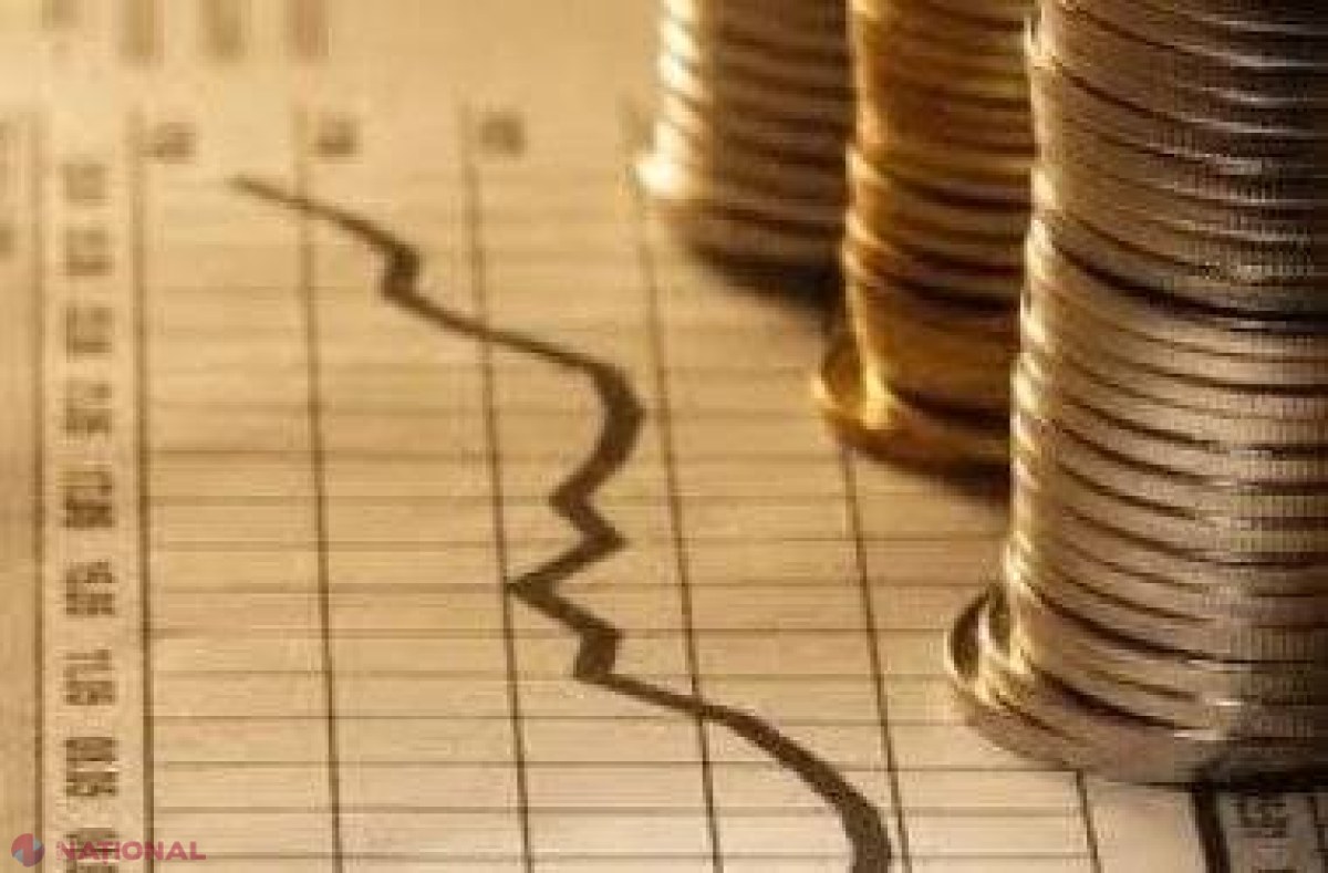 Exporturile în CSI stagnează, iar cele în UE au crescut cu 12,7%