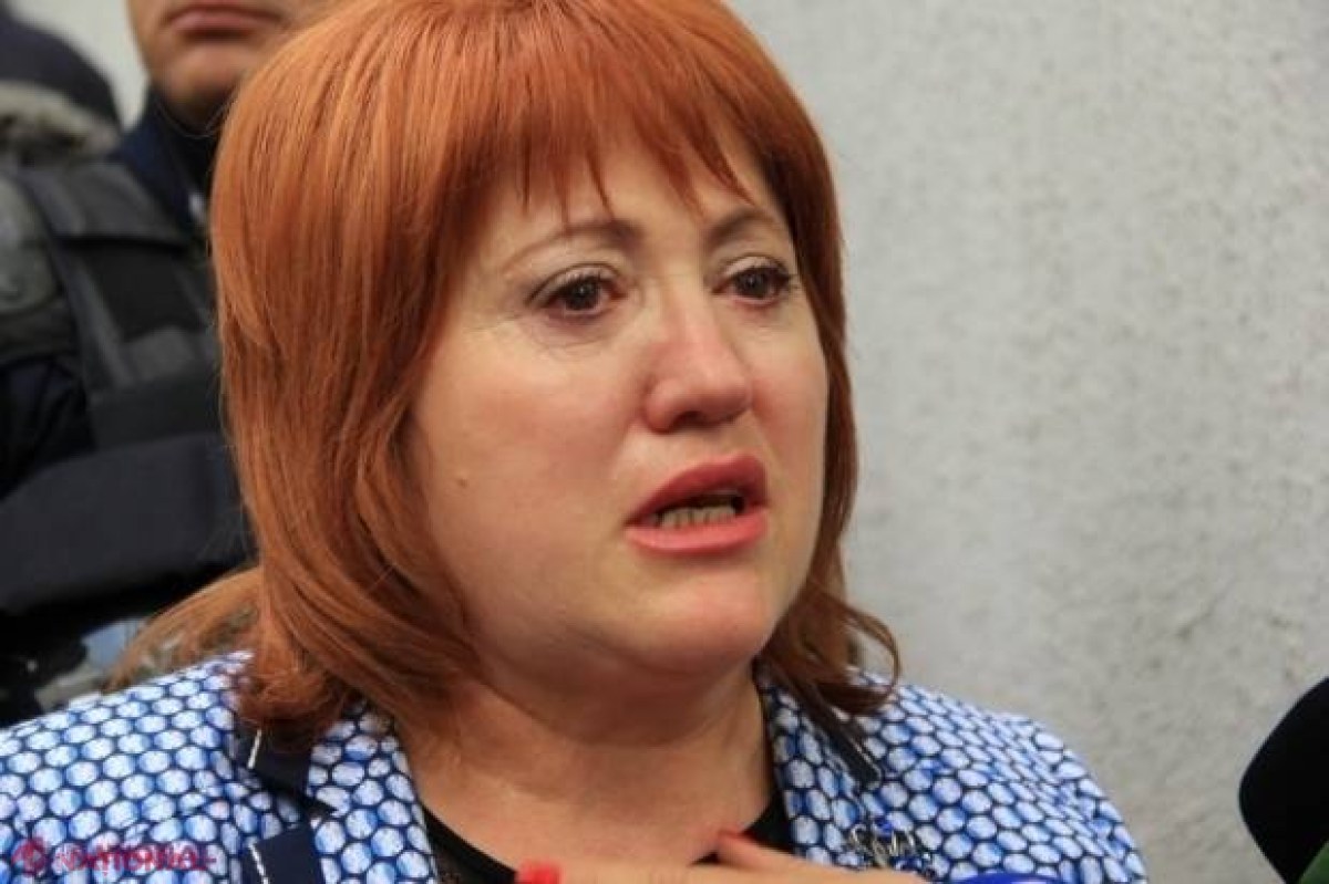 Verificarea judecătorilor de către SIS, NECONSTITUȚIONALĂ