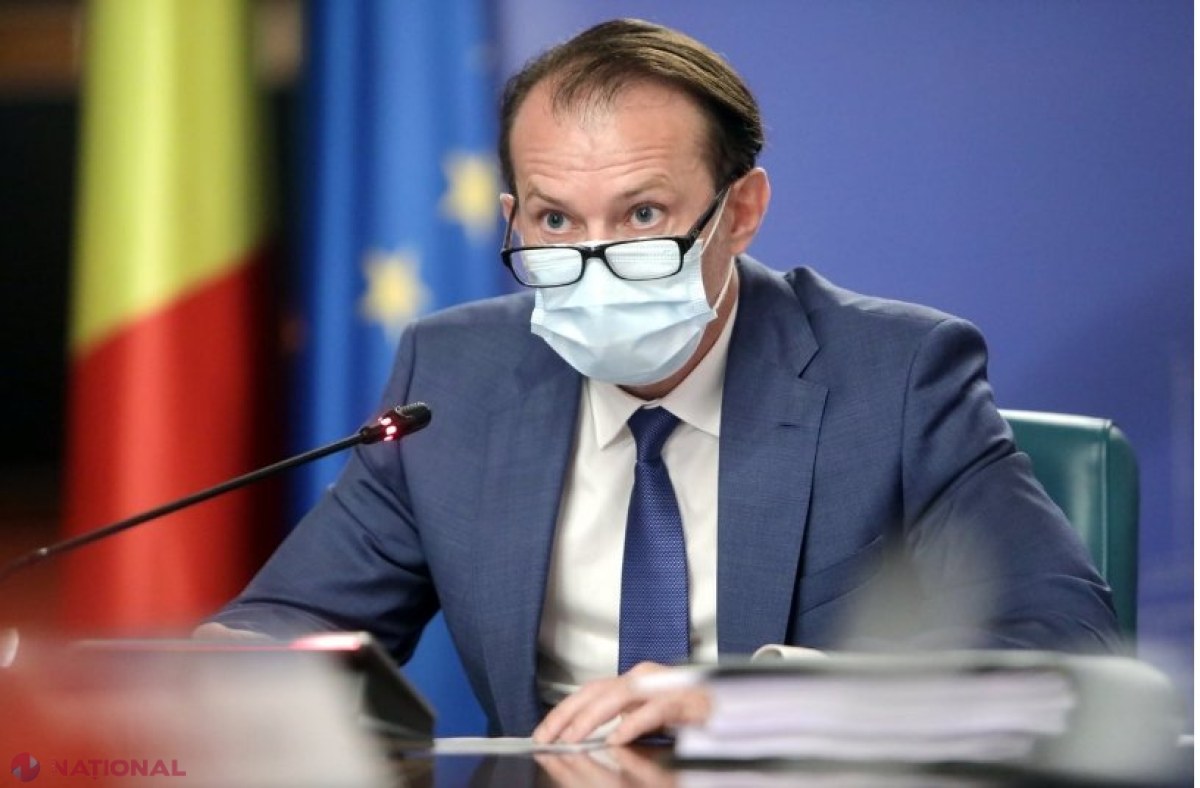 România trimite POMPIERI în Grecia pentru stingerea incendiilor