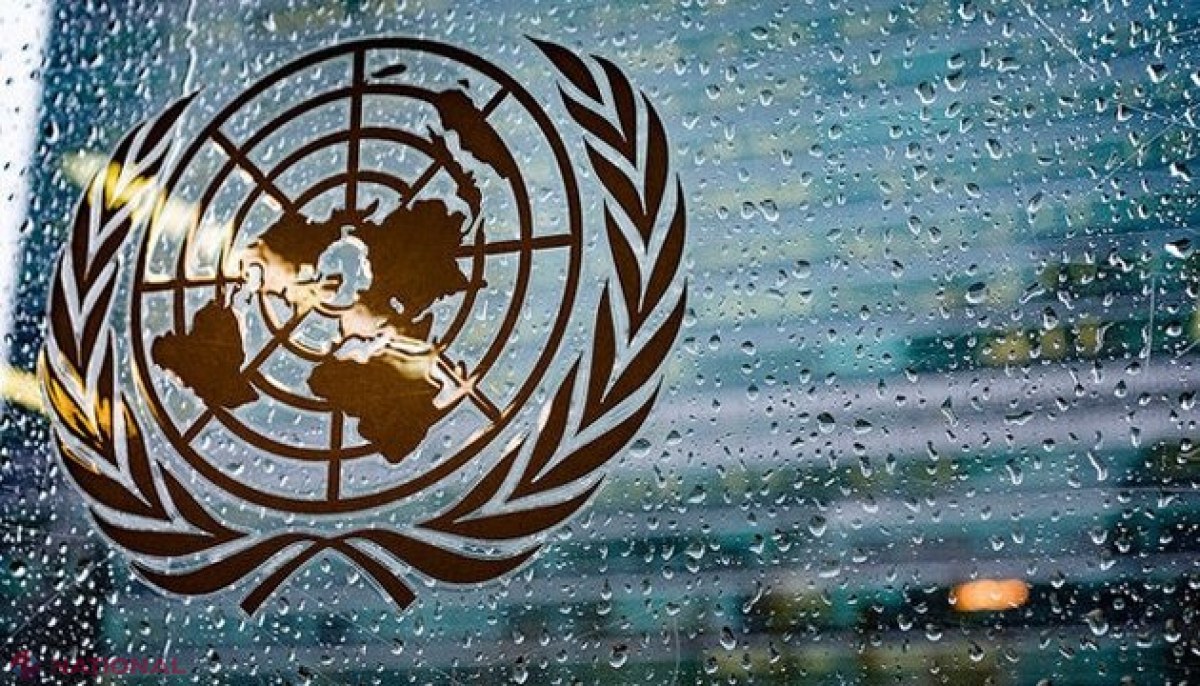 ONU a creat o Comisie internaţională de anchetă cu privire la încălcările comise de armata rusă în Ucraina: Cui i-a fost încredințată misiunea