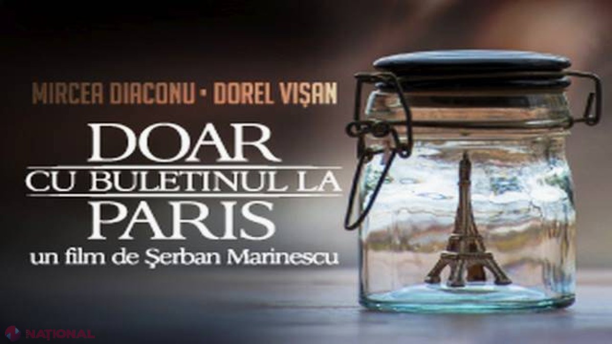 SATIRĂ la adresa societății românești