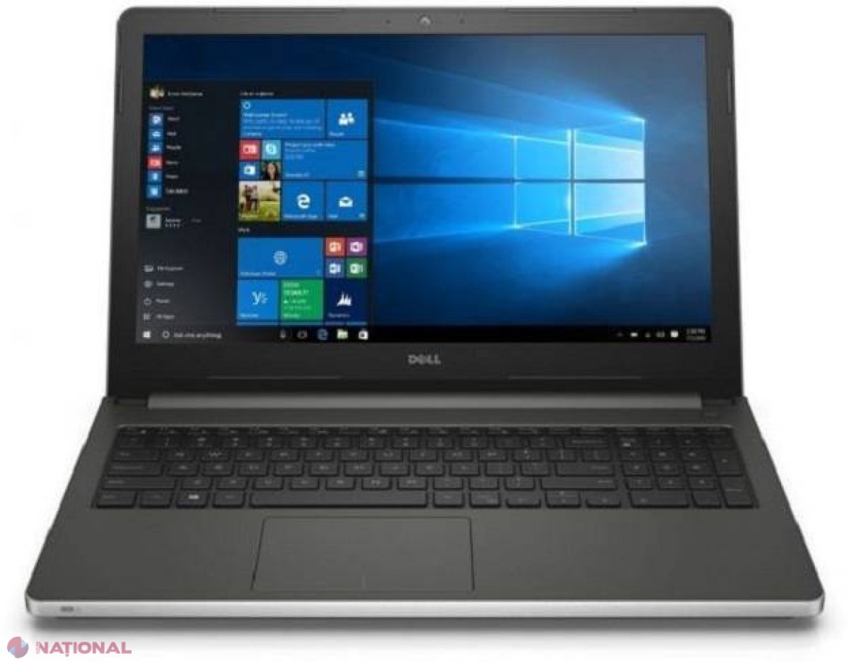 Fiți ATENȚI atunci când achiziționați laptopuri din Chișinău: Ce a pățit un cumpărător 