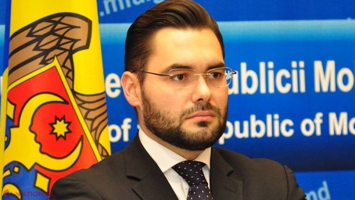 DOC // Maia Sandu a făcut „ORDINE” în cadrul Consiliului Suprem de Securitate. Un fost VICEMINISTRU de Externe și ex-ministrul de Interne, Dorin Recean, membri ai CSS