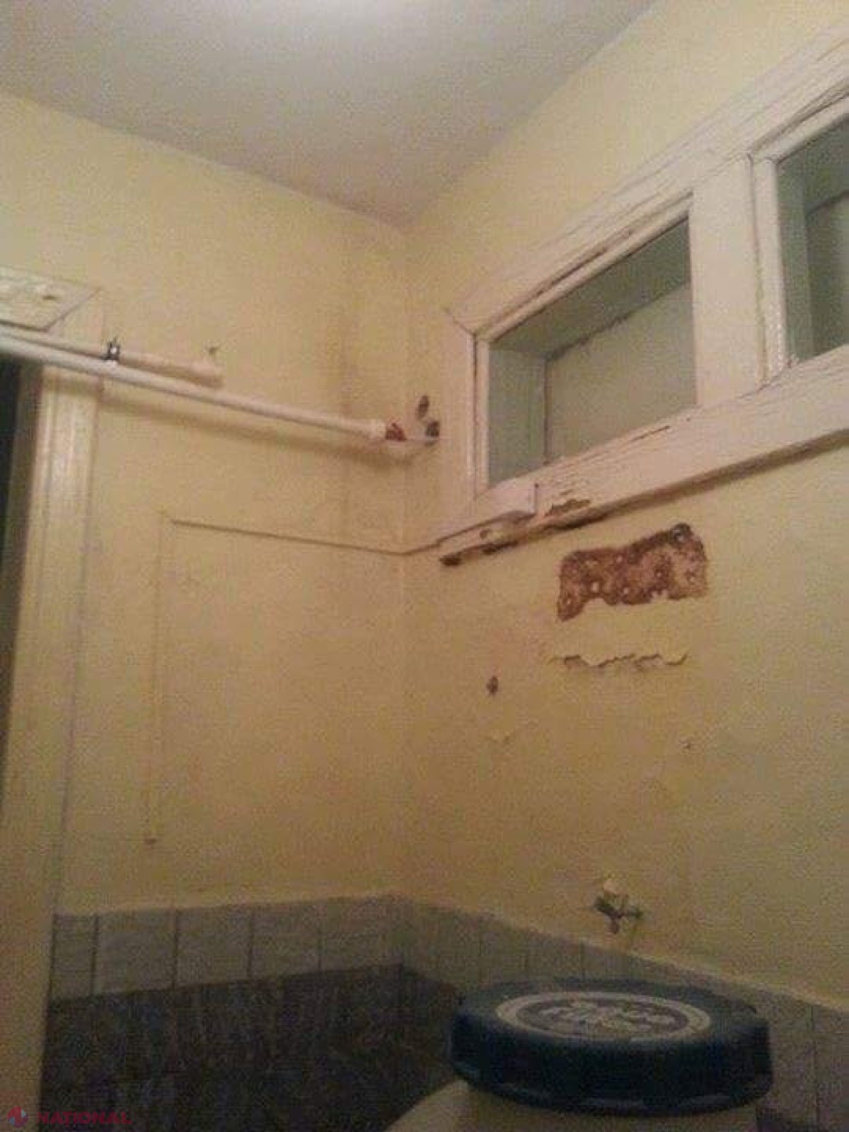 FOTO // „Partidul „ȘOR” a trecut la MODERNIZAREA infrastructurii de învățământ și în afara Orheiului”