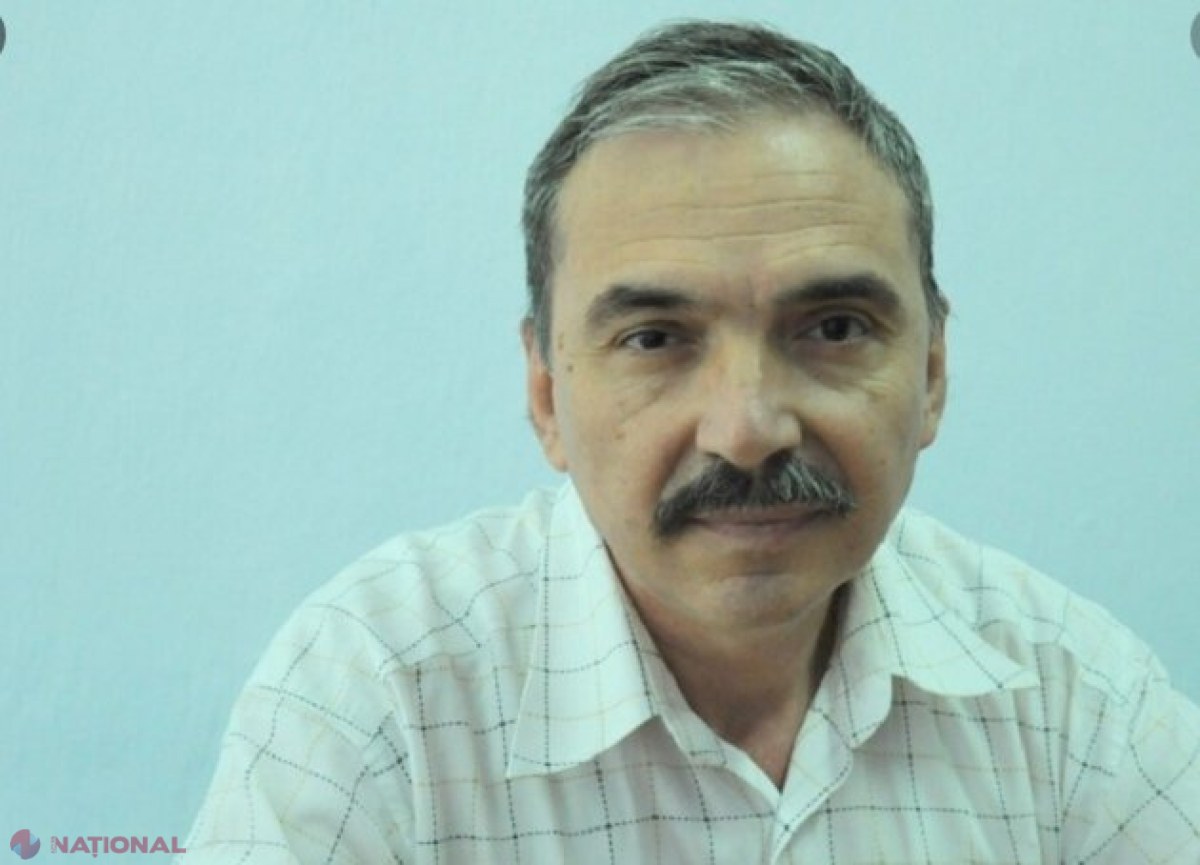 DOC // Cum a câștigat un rector de universitate din R. Moldova ILEGAL circa 15 000 de euro și alte beneficii: Nu va mai putea ocupa funcții publice o perioadă