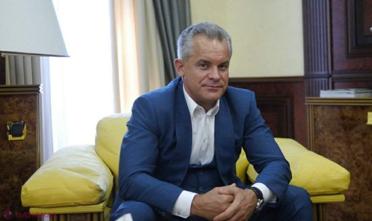Plahotniuc, cercetat penal ÎN LIPSĂ pentru rolul său în frauda bancară: Curtea de Apel Chișinău a respins recursul avocaților şi le-a dat undă verde procurorilor 