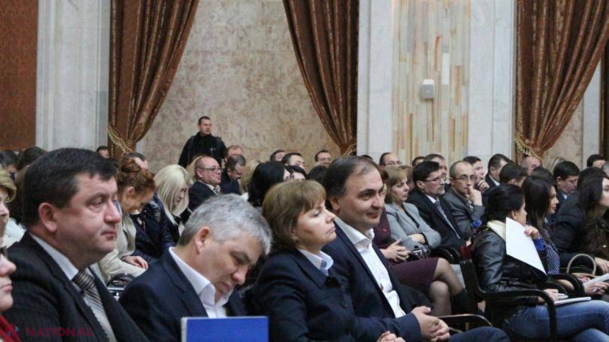 Sistemul judecătoresc, REFORMĂ cu magistrați controversați