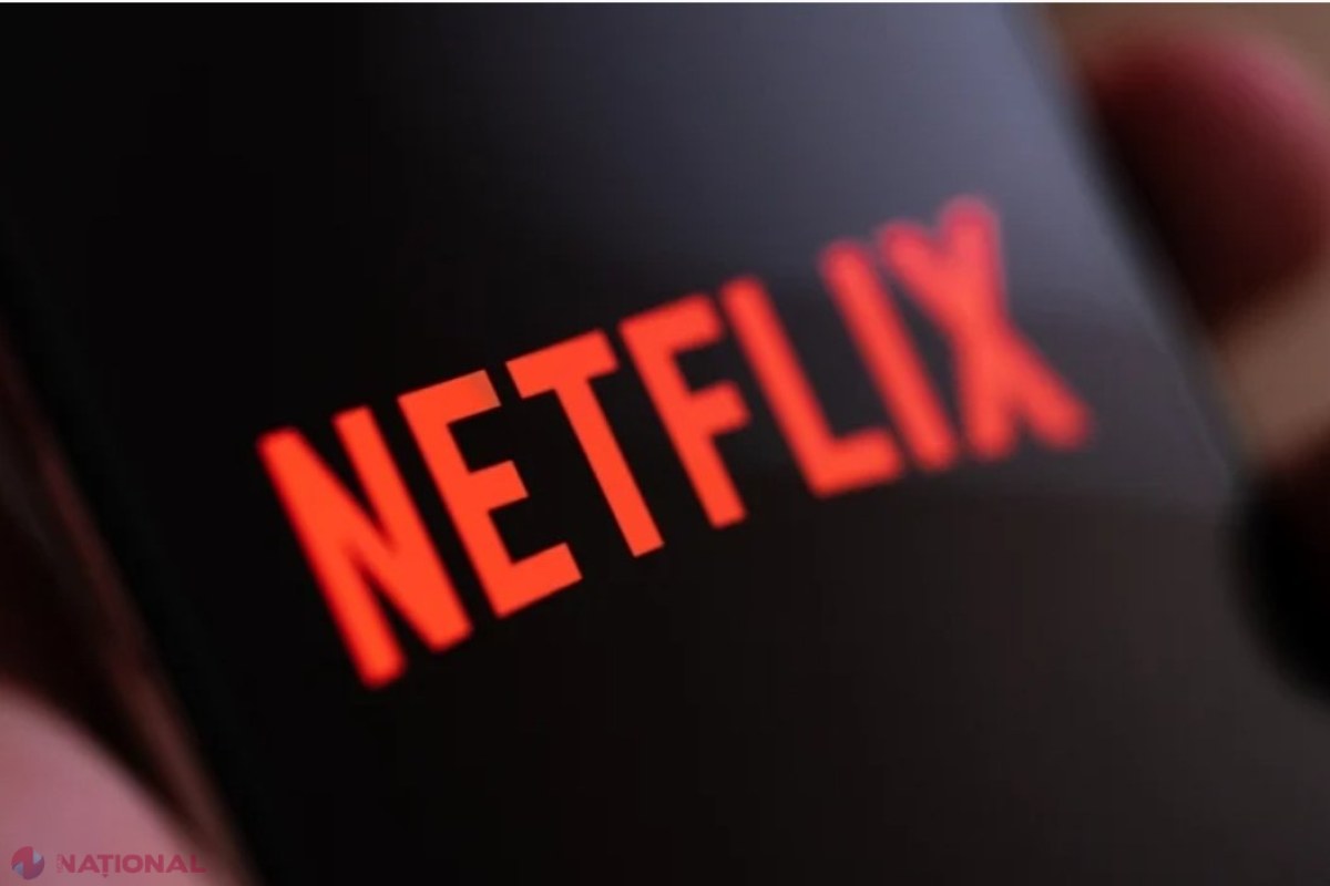 VIDEO // Filmul de pe Netflix care a ținut cu sufletul la gură peste 10 milioane de oameni, în octombrie 2024. Este bazat pe o poveste reală