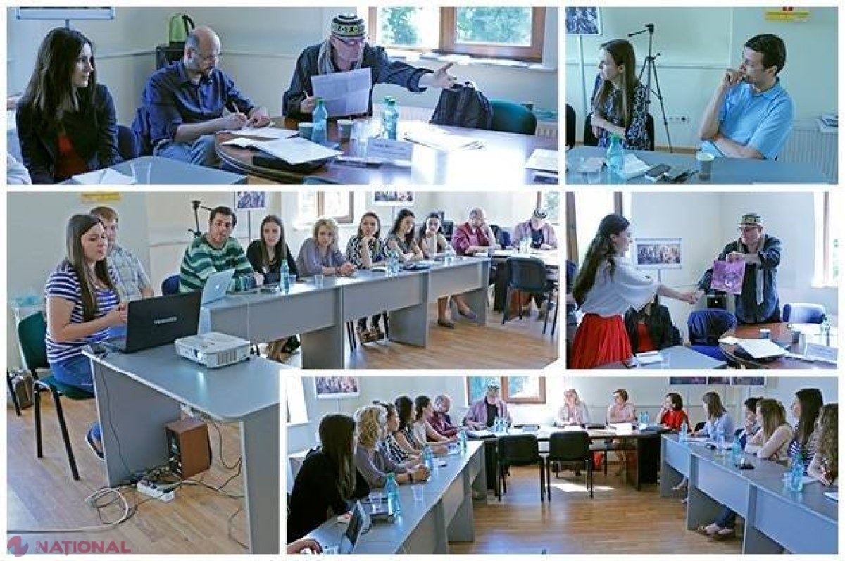 ȘSAJ are un ANUNȚ IMPORTANT pentru toți absolvenții de facultăți!