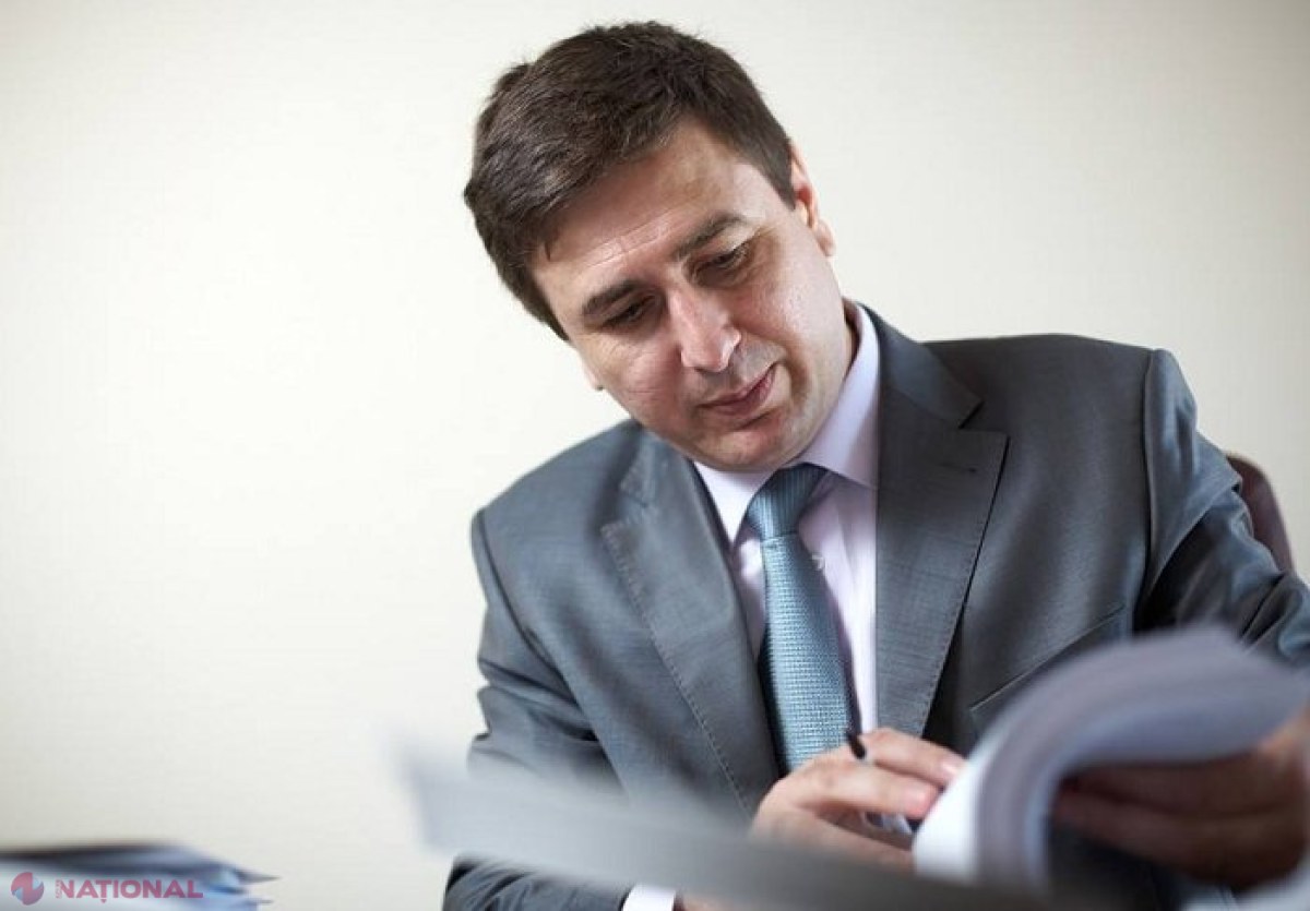 În 2019, bugetul public al R. Moldova NU a fost executat cu 3,3 miliarde de lei, investițiile capitale fiind cele mai afectate. Expert: „Fără o relație bună cu partenerii externi, în 2020 este IMPOSIBIL DE EXECUTAT bugetul de stat”