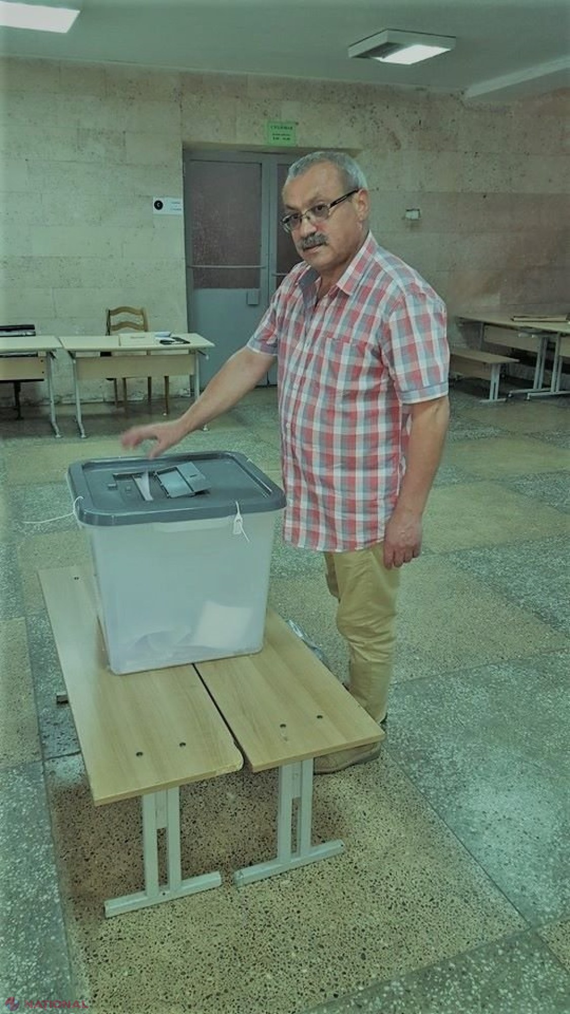 Un fost deputat vrea un alt BLOC ELECTORAL, după ce Năstase a spus că nu acceptă extinderea „ACUM”: „Numai un idiot politic, inflexibil și inconștient, nu este în stare a înțelege această evidență”