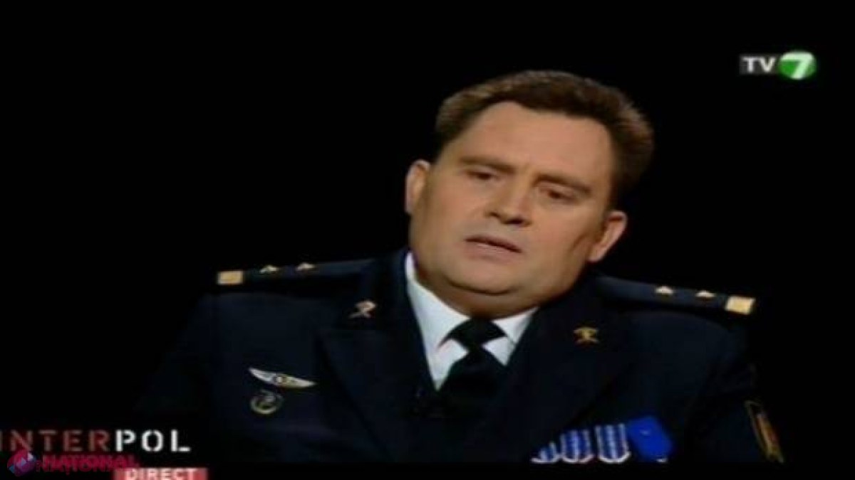 Gofman revine și spune că Plahotniuc ar fi fost AUDIAT de două ori de FBI. Gămurari: „Gofman e TROMPETA lui Platon, FSB și JTV. Sunt minciuni”