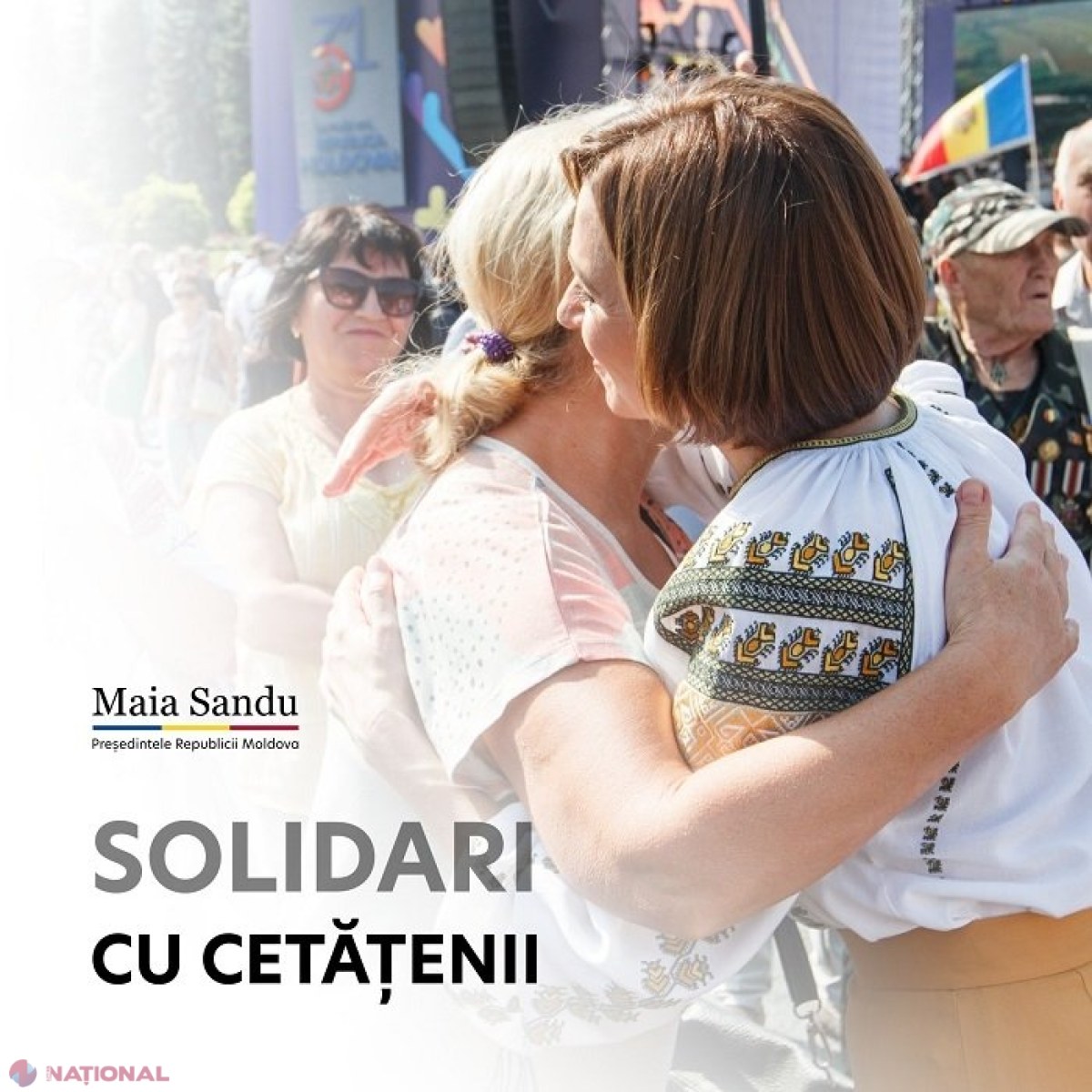 PROMULGAT // Câte 3 000 de lei pentru bugetari, 1 500 de lei pentru pensionari, salarii cu 10% mai mari pentru medici și câte 1 000 de lei pentru toți copiii până la vârsta de doi ani 