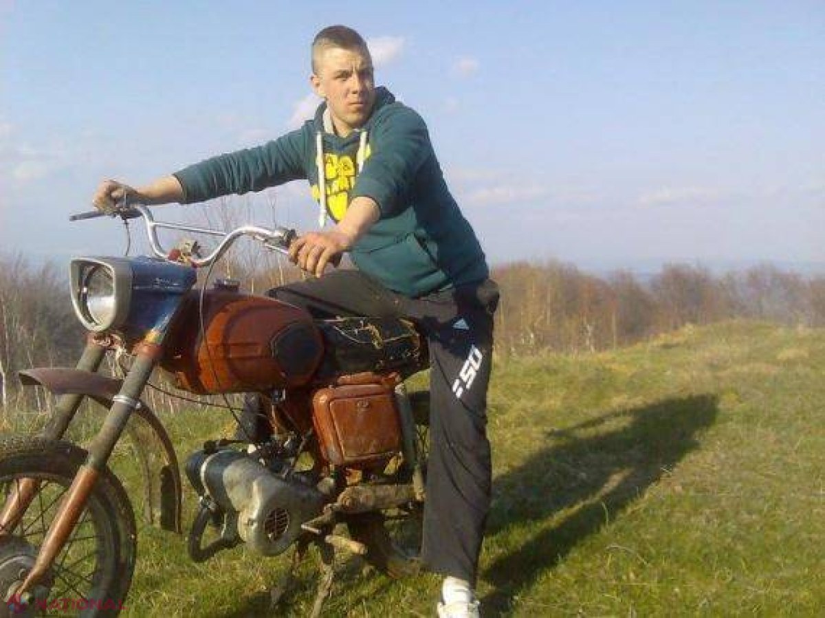 Cetățean român, condamnat la MOARTE. În altă țară putea fi doar amendat pentru această infracțiune