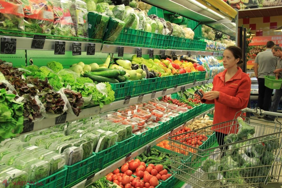 Ucraina, ÎNGENUNCHEATĂ economic de Rusia