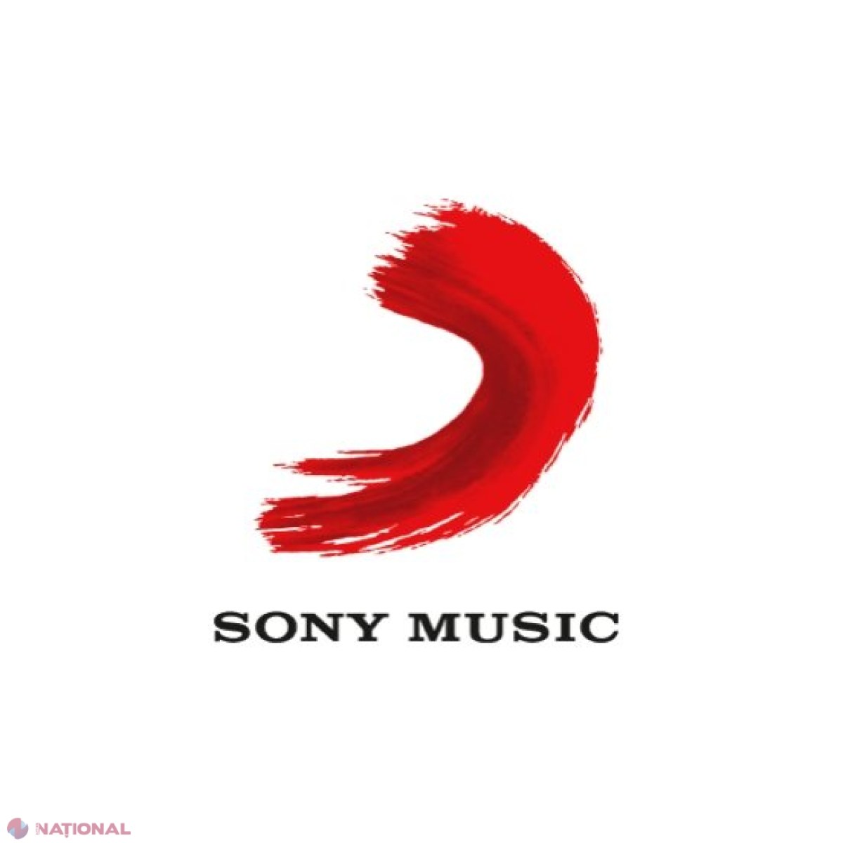 Warner Music şi Sony Music își suspendă activitatea din Rusia