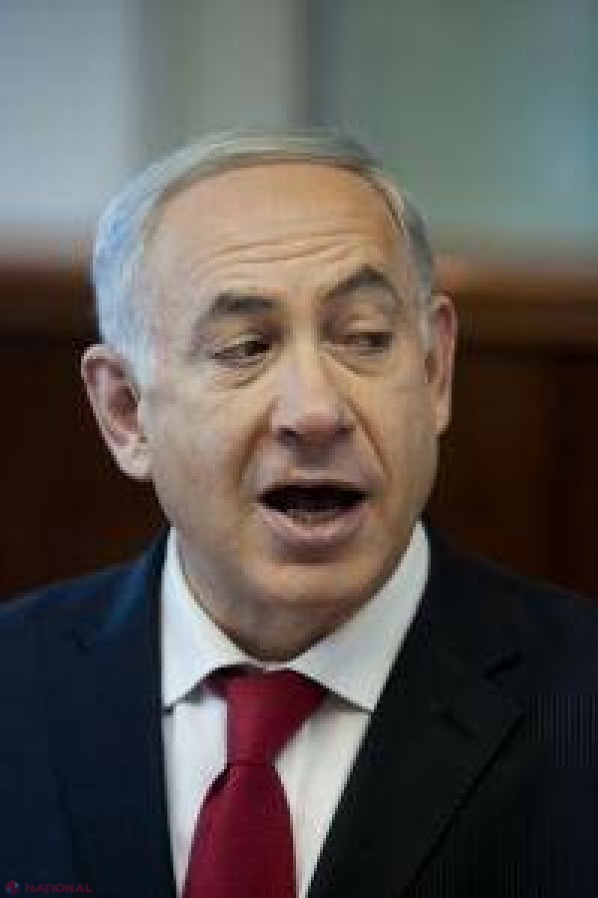 ANUNŢ oficial despre moartea lui Ariel Sharon. Guvernul va organiza funeralii de stat