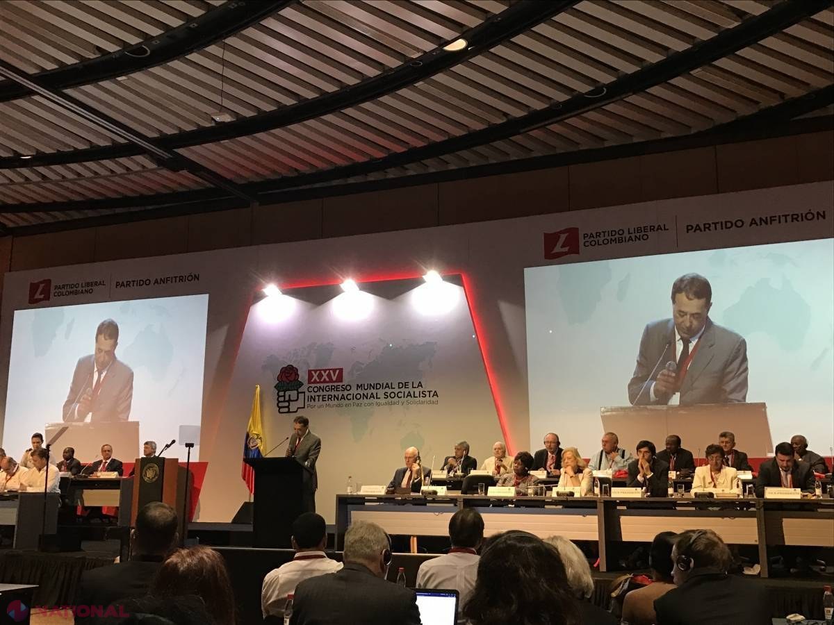 Vlad Plahotniuc s-a ales cu o nouă FUNCȚIE IMPORTANTĂ