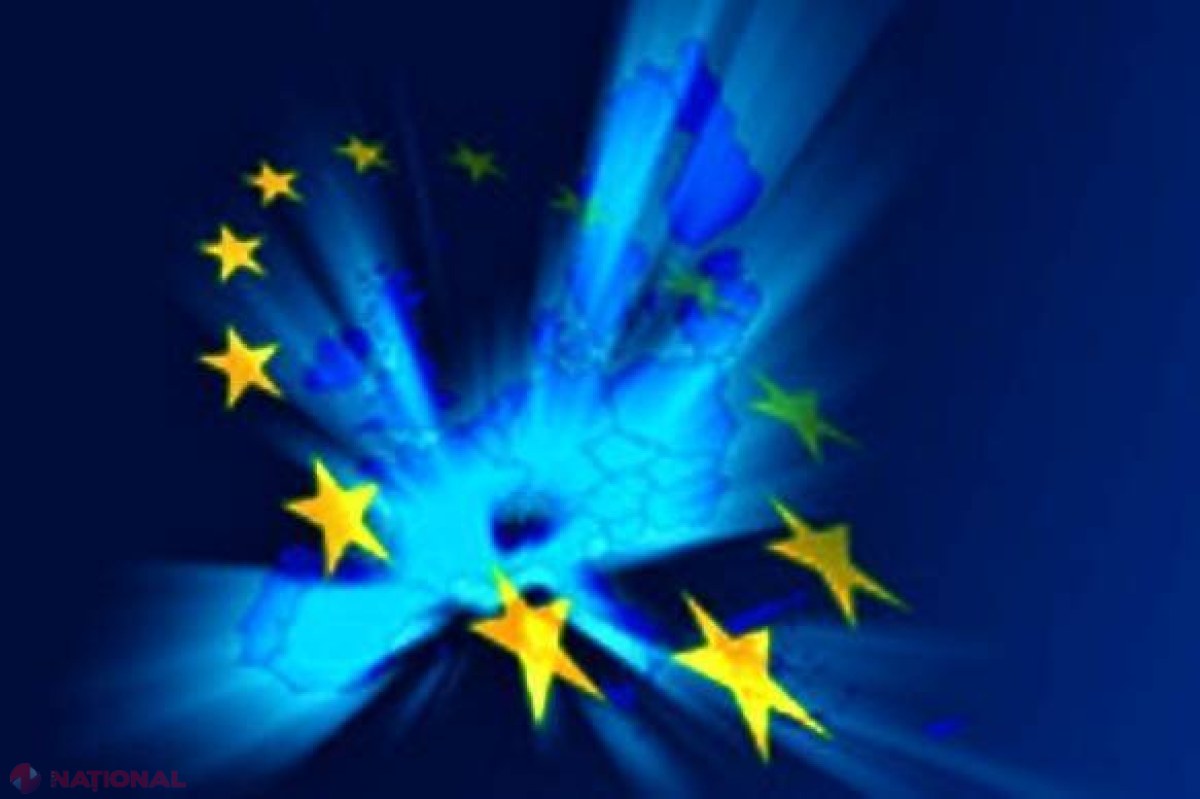 Premiul FIJR „JURNALIST EUROPEAN” acordat presei din R. Moldova