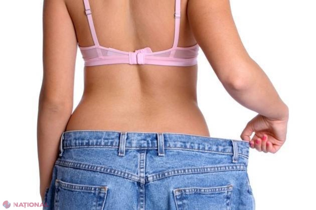 DIETA DUKAN, CURA DE SLĂBIRE ce promite pierderea a 10 KILOGRAME în două săptămâni