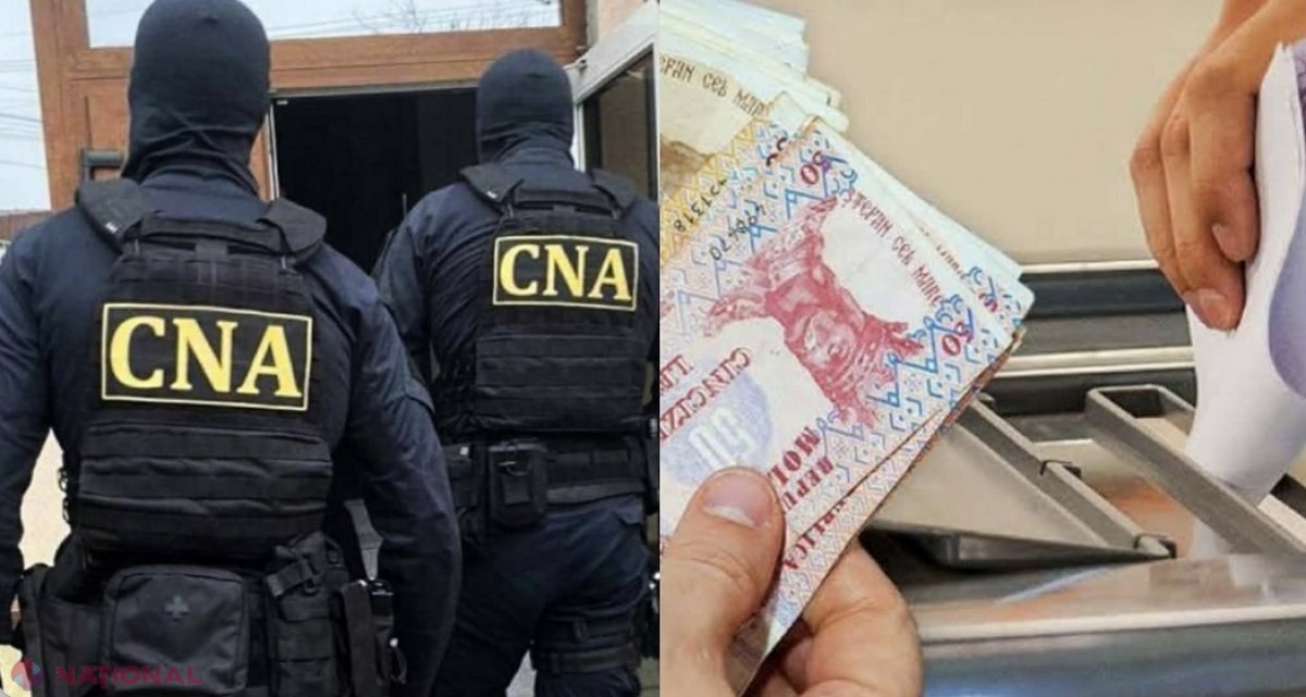 PERCHEZIȚII // Șor la adăpost, subalternii rămân să răspundă:​ 26 de „pioni”, inclusiv PRIMARI, consilieri raionali și locali, cercetați penal în dosarele privind corupere electorală și finanțare ilegală a partidelor politice​