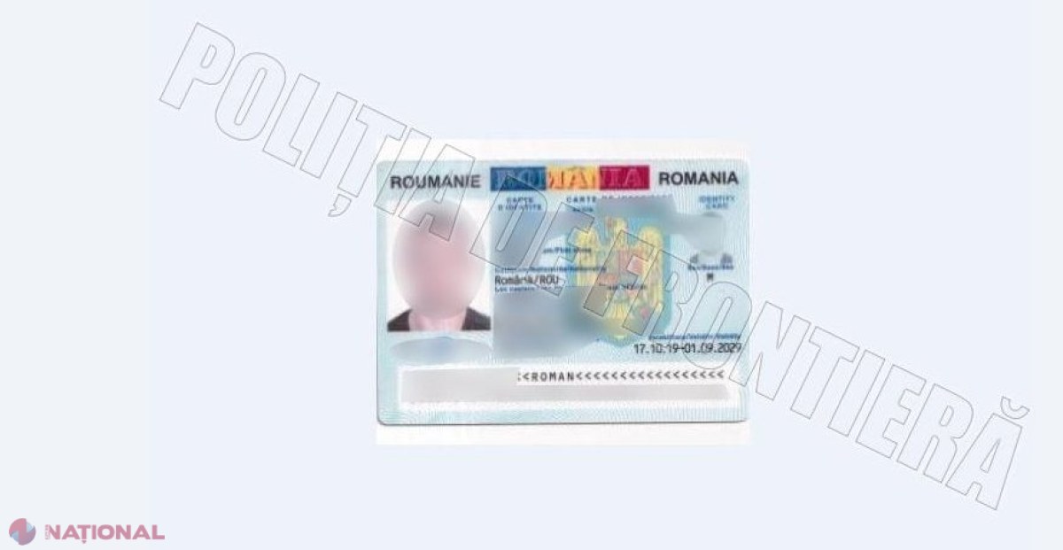 A vrut să-i facă un serviciu unui prieten și riscă să ajungă la închisoare: Ce au descoperit oamenii legii în plicul pe care un tânăr l-a preluat din R. Moldova pentru a-l duce în Germania