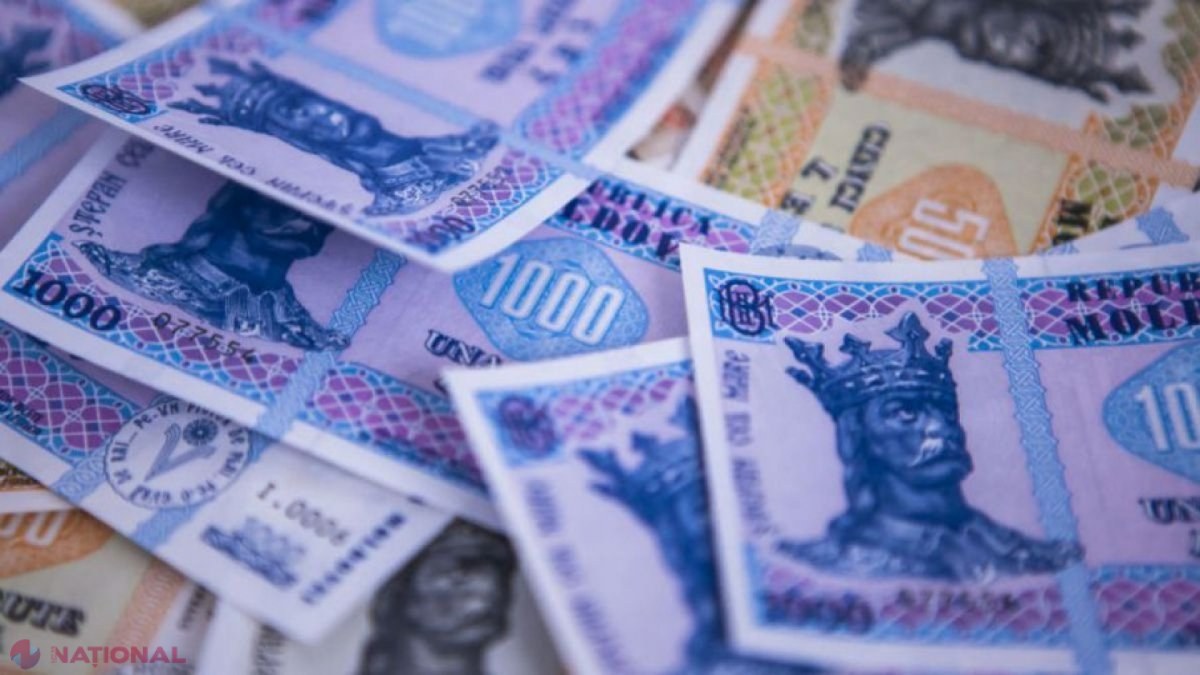 Ordonanțe de SECHESTRU pe bunuri de circa 12,7 milioane de lei, în mai multe cauze penale