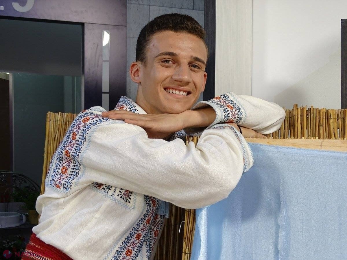 Gabriel Nebunu, victimă a unei escrocherii: detalii despre întâlnirea cu Poliția și avertismentele artistului pentru fani